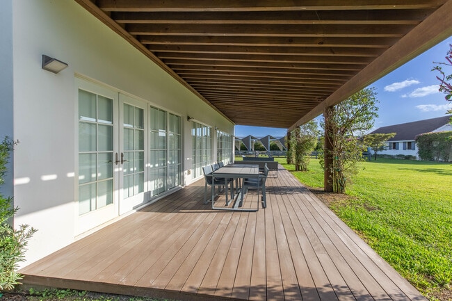 Photo - 14432 Rolling Rock Pl