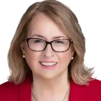 Primary Contact Photo