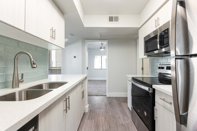 92Forty Scottsdale