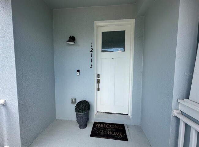 Photo - 12113 Via Caselli Ln