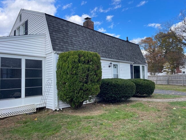 Photo - 2 Simscroft Pl