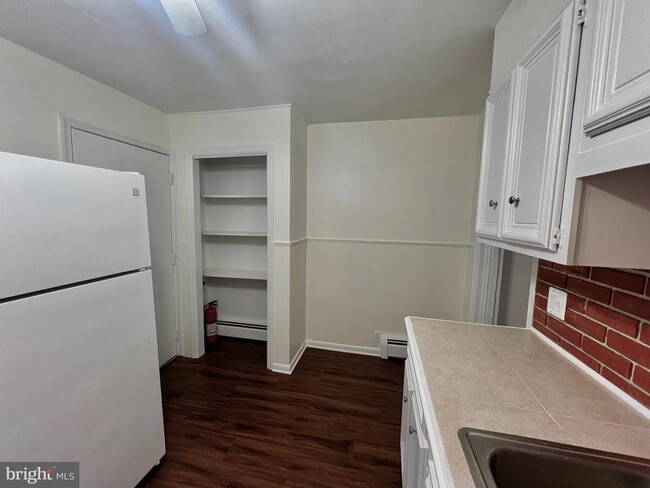 Photo - 66 Market St Unit 2