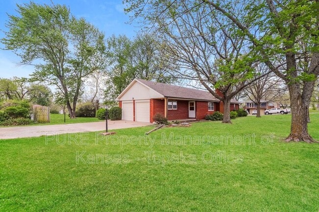 Photo - 3445 SE 45th St