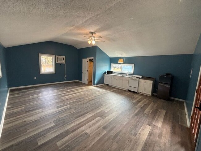 Photo - 1060 Timmons Acres Ln