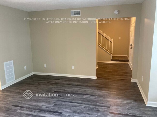 Photo - 7009 Summerbridge Dr