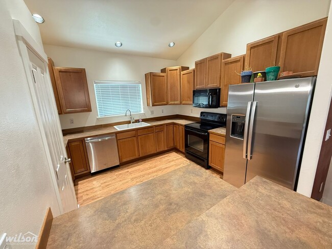 Photo - 1501 S 71st Ave Unit 1