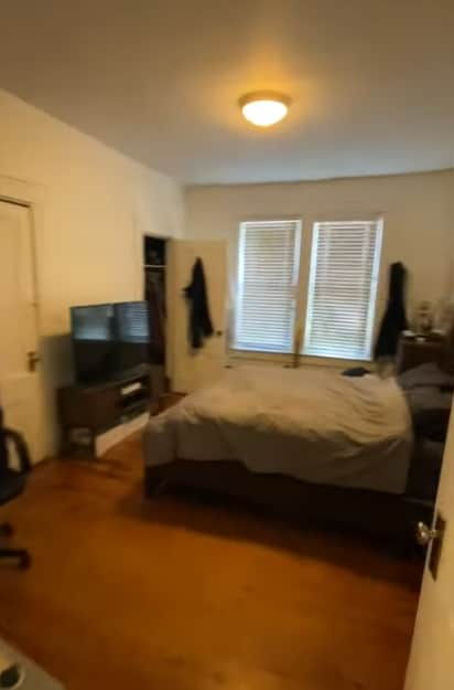 Photo - 52 Portsmouth St Unit 1