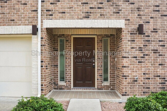 Photo - 11518 Main Cypress Dr