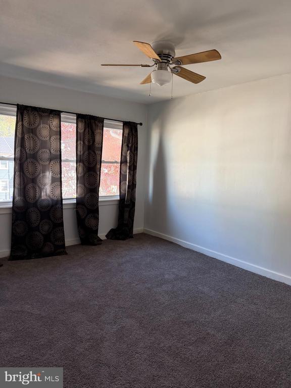 Photo - 1036 Alcyon Dr