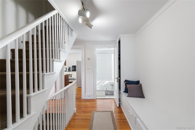 Photo - 38 Forest Ave