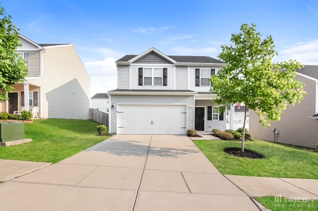 Building Photo - 6035 Loy Ct Rental