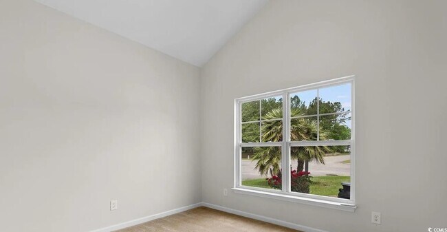 Photo - 207 Cupola Dr