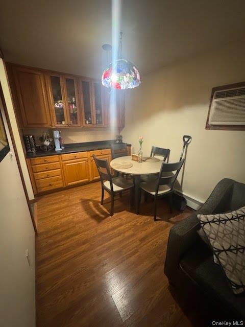 Photo - 7 Ivy Ct Unidad B