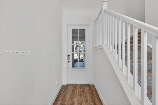 Photo - 3574 NW Solange Ct