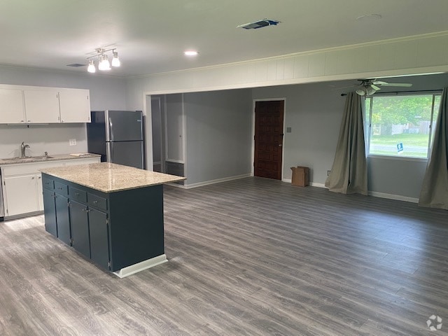 Building Photo - 124 Gordon Crockett Dr Rental