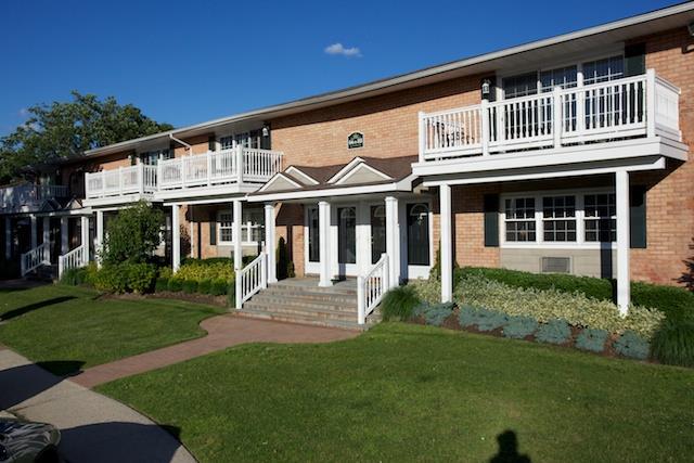 Photo - 81 Claire Ct Apartment Unit 81