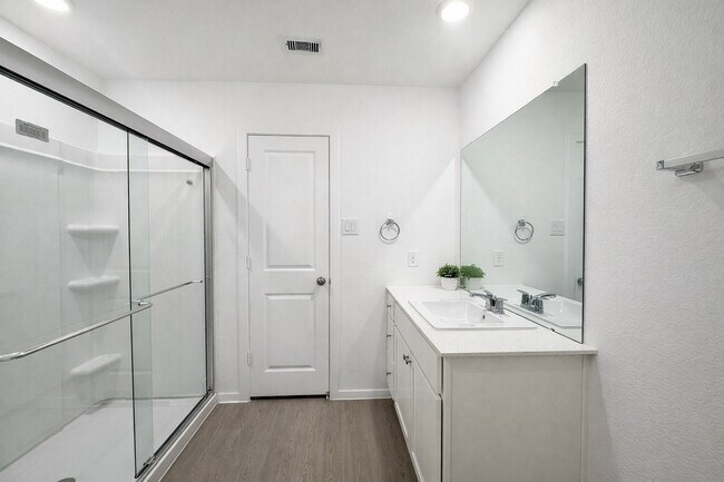 Photo - 15679 Plum Brk Dr