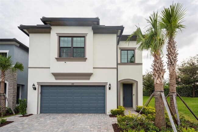 Photo - 4412 Silverwood Ln N