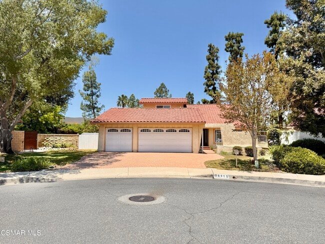 Building Photo - 28955 Marlies St