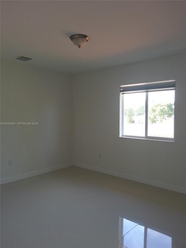 Photo - 1029 SW 11th Ave