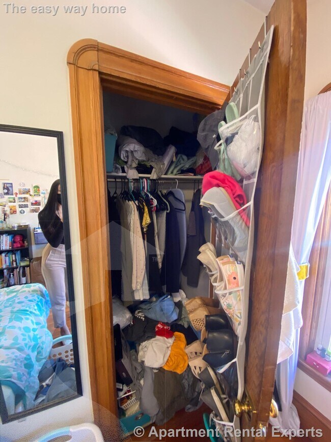 Photo - 99 Kidder Ave Unit 1