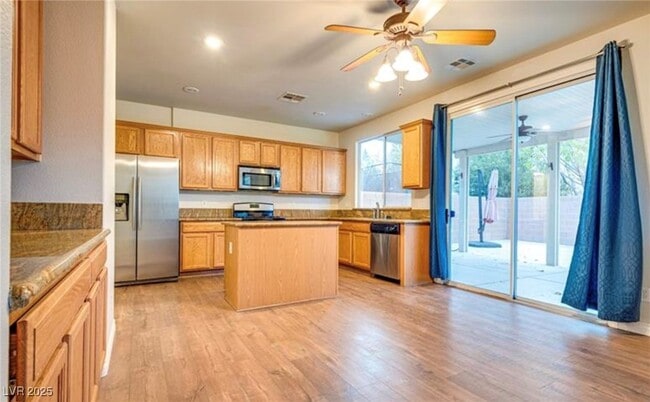 Photo - 6044 Fair Valley St