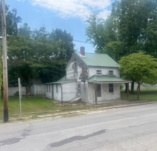 Photo - 804 Market St