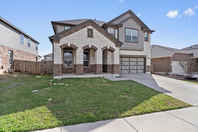 Photo - 436 Sheepshank Dr