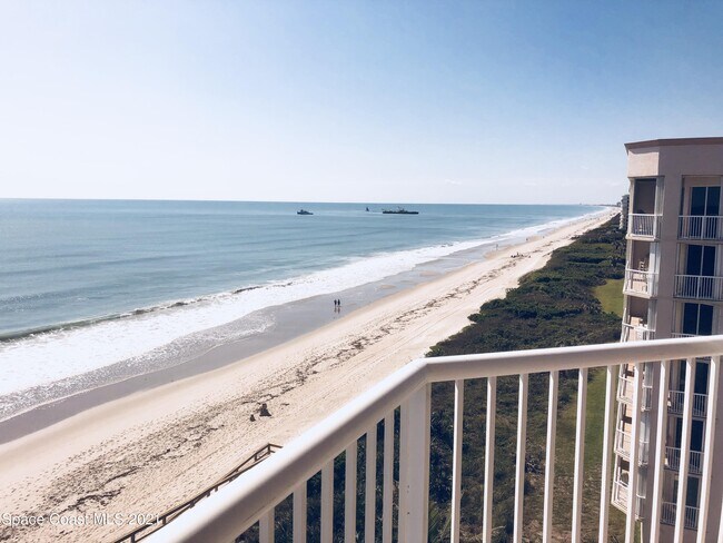 Photo - 2075 Jimmy Buffett Mem Hwy Unidad 2705