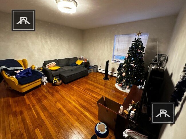 Photo - 2 bedroom in Brighton MA 02135 Unit 3