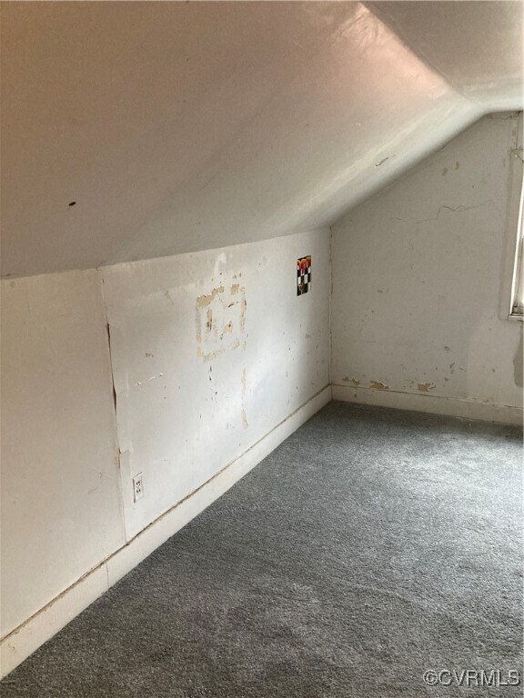 Photo - 3710 Hargrove Ave