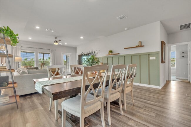Photo - 1008 Tipton St