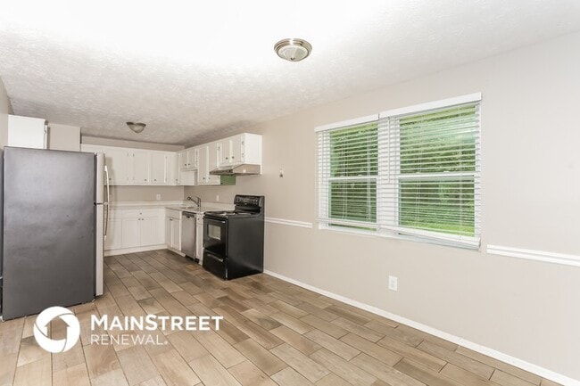 Photo - 5906 S Quail Dr