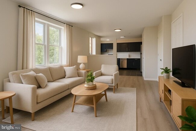 Building Photo - 1218 Perry St NE Unit 202