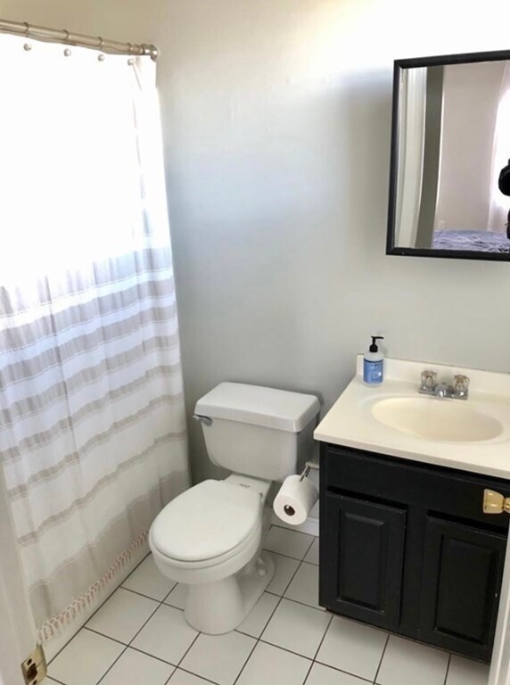 Photo - 262 Medford St Unit 6