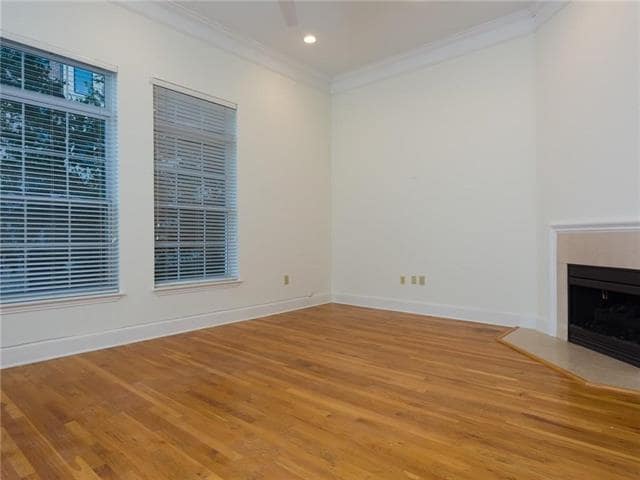 Photo - 2331 Worthington St