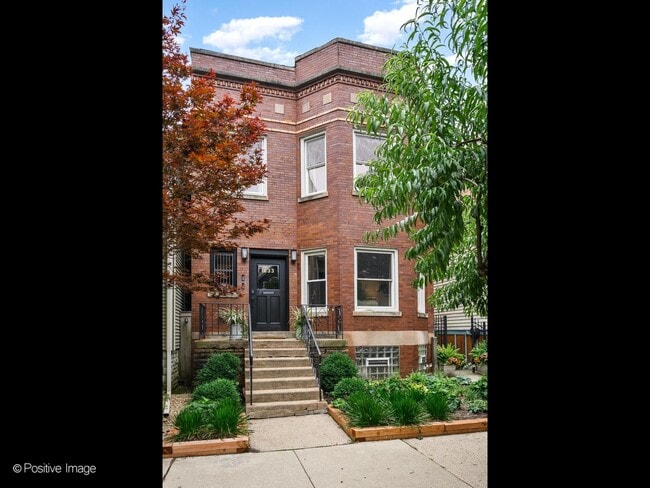 Building Photo - 1633 W Olive Ave Unit 2