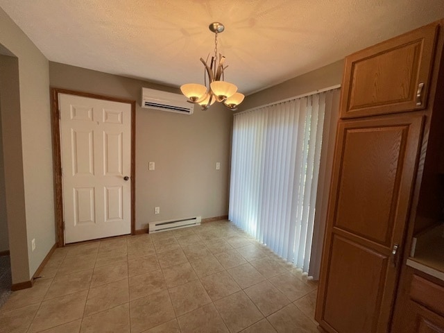 Photo - 3 Bedroom Ranch