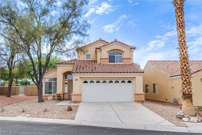 Building Photo - 1705 Morado Hills Ln