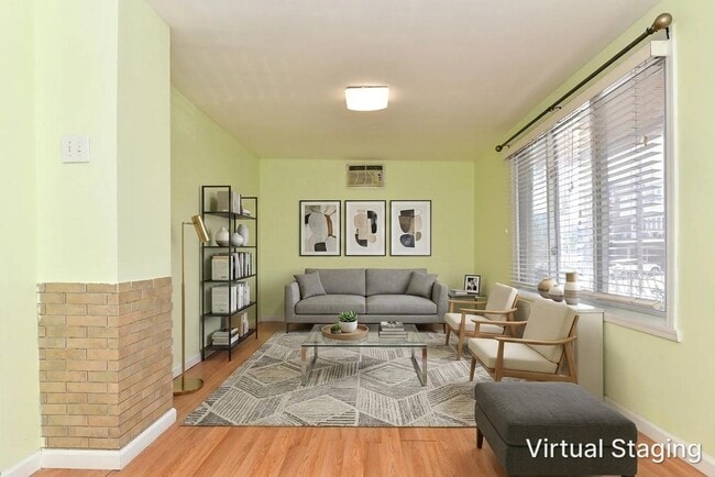 Photo - 26 Charles St Unit 1