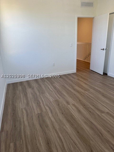 Photo - 1026 NW 1st St