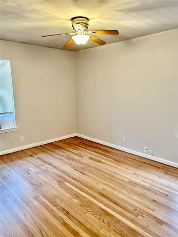 Photo - 11223 Wyatt St