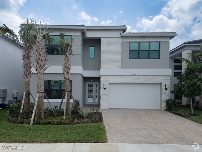 Building Photo - 12813 Hawkins Dr Rental