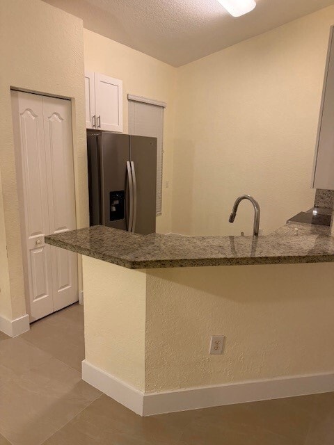 Photo - 2304 NE 37th Ter