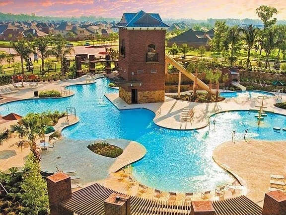 Photo - 1452 Shaded Rock Dr