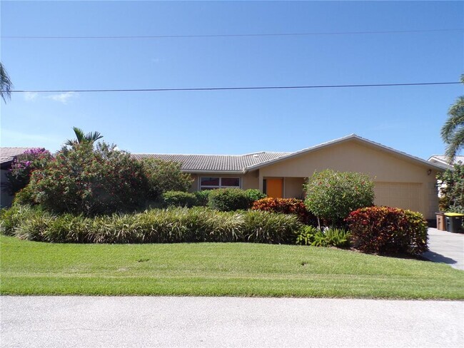 Building Photo - 2839 Via Paloma Dr Rental