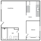 Residences Union floorplan A3 A4 East.jpg