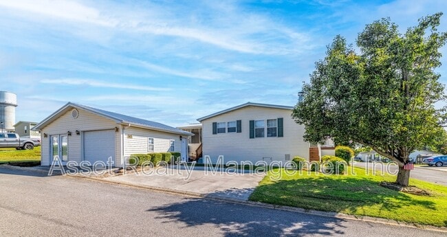 Photo - 1322 Silver Charm Way