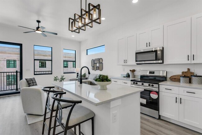 Photo - 7016 S Mascotte St