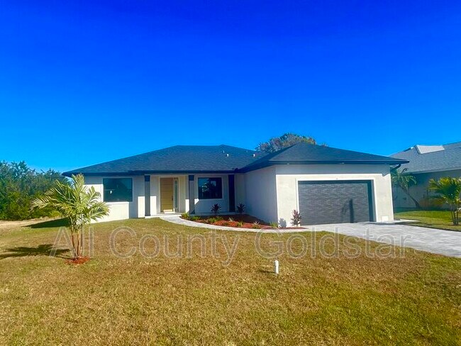 Photo - 31 Pine Valley Pl